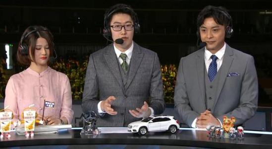 爱情公寓csgo的片段张伟,s7半决赛张伟