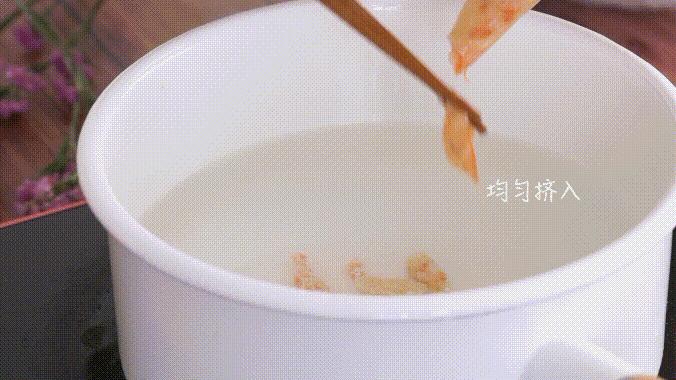 宝宝吃什么辅食补钙效果好,宝宝补钙辅食食材有哪些
