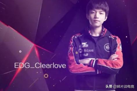 知情人证实厂长上场消息！表示99.9%回归首发，重回替补概率很小