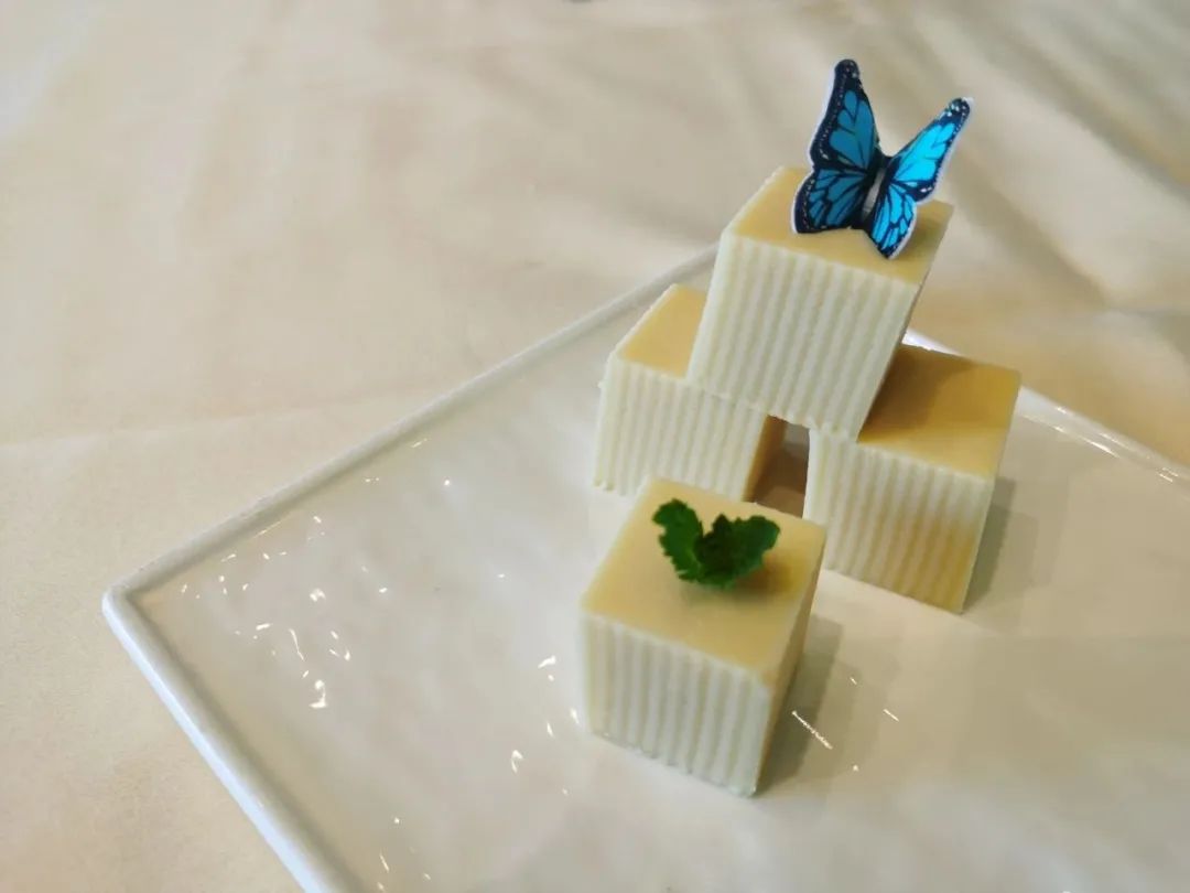 潮州有哪些好玩好吃的,潮州哪些好吃的地方