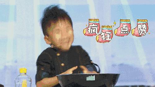 鏄嗘槑璇勪笂鍏ㄧ悆涓夌嚎鍩庡競,鏄嗘槑鏈夊彲鑳芥垚涓哄叏鐞冧笁绾垮煄甯傚悧