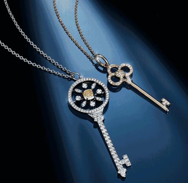 保值大牌珠宝推荐款有哪些,什么品牌的珠宝最好最保值最便宜