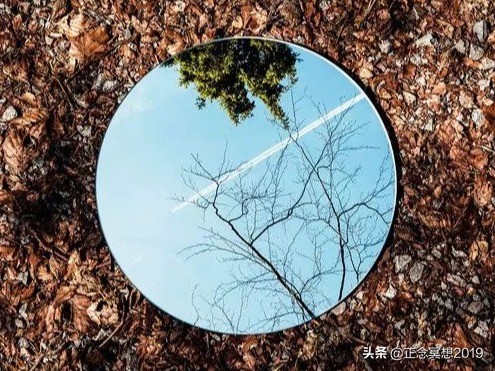 超觉静思真的有效吗,考试如何激发大脑