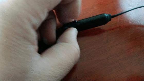 nineka南卡s1挂脖式蓝牙小型耳机,nineka南卡s1蓝牙耳机