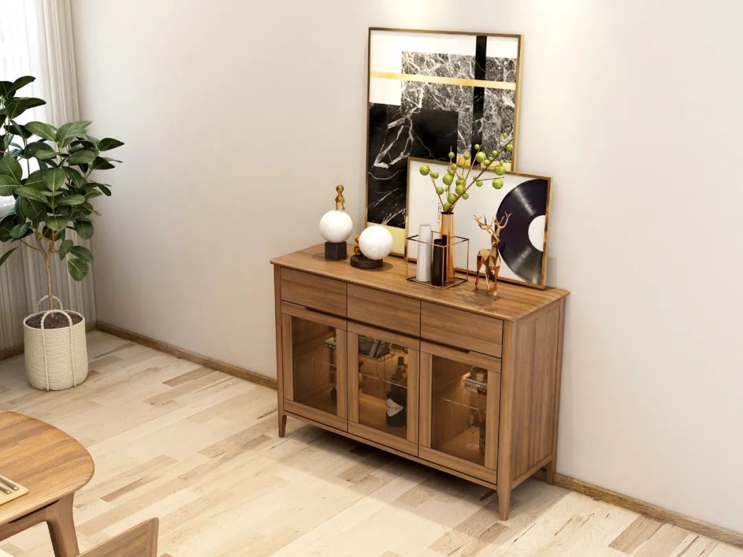 家居生活日记视频,家具日记本