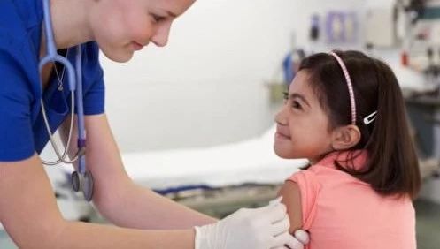 宝宝过敏好了多久可以打疫苗,宝宝过敏快好了可以打疫苗吗