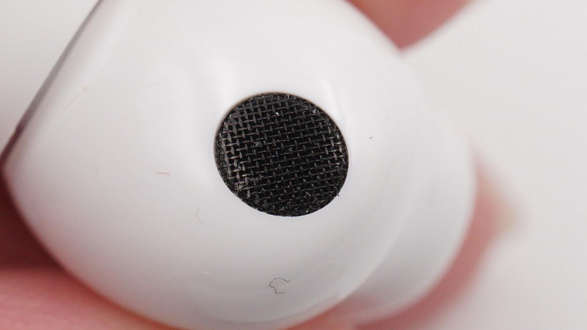 拆解报告vivotws2真无线降噪耳机,vivotws2真无线降噪蓝牙耳机拆机