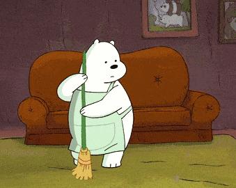 腹痛呕吐不拉肚子怎么回事,拉肚子反胃恶心呕吐是什么原因