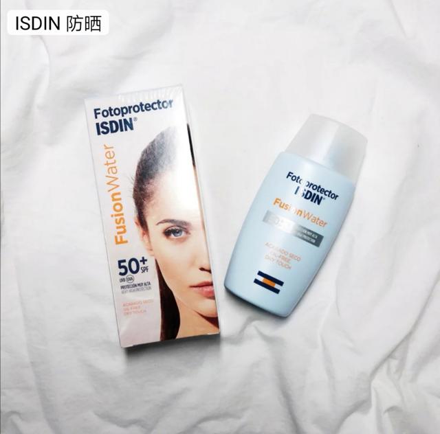 今天你防晒了吗科普视频,今天你防晒了吗图片