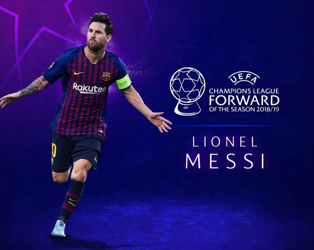 fifa21c罗和梅西,fifa20梅西能力值数据