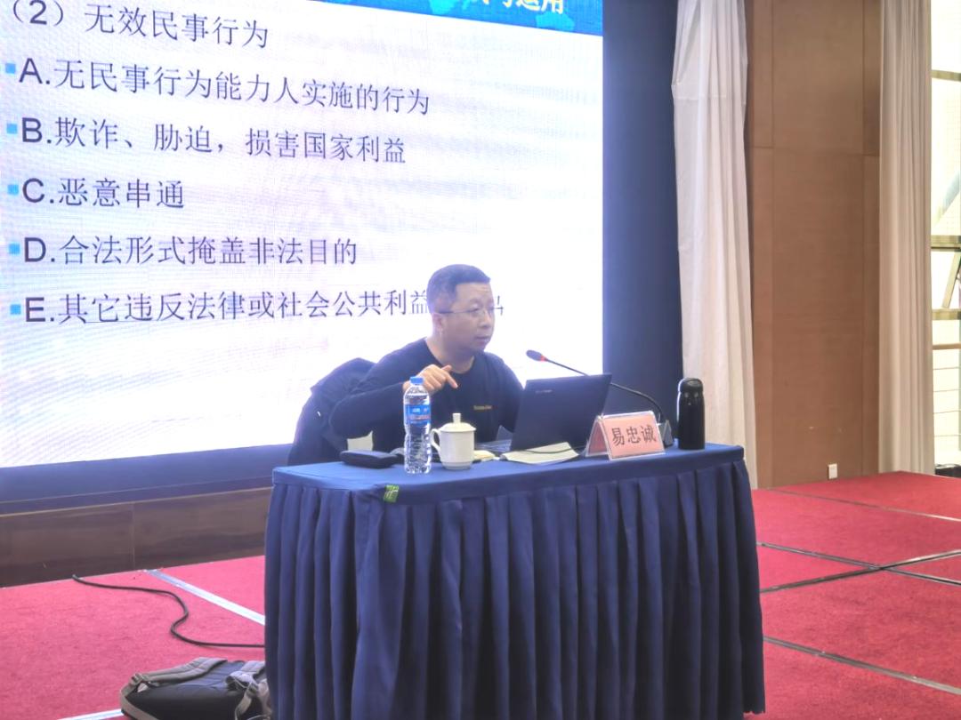 浠婃棩瑙嗙偣鏍忕洰鍥涘窛,浠婃棩瑙嗙偣涔愬北