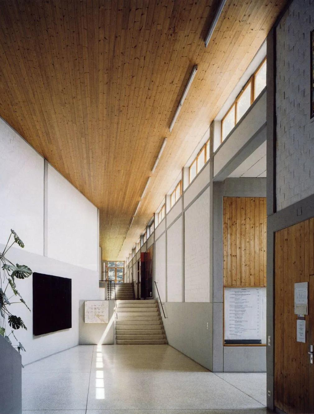 乌尔姆设计,设计案例分享哈萨克