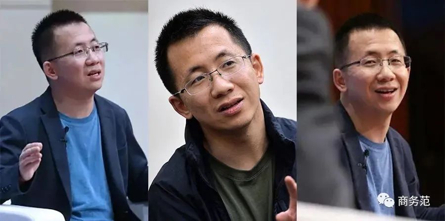 黄峥身家凭什么超马云,拼多多黄峥个人资产超过马云了吗