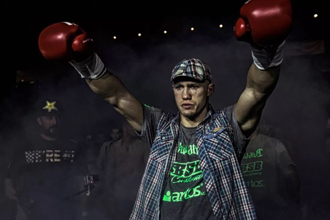 美丽死神一晚减10公斤,美丽死神一挑三