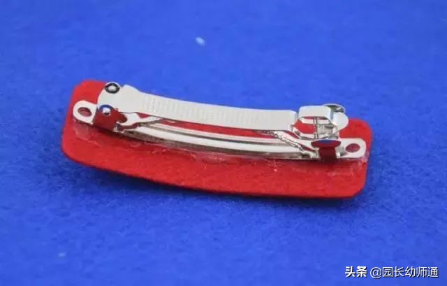 毕业季送给孩子有意义的礼物手工,送给幼儿园毕业小朋友纯手工礼物