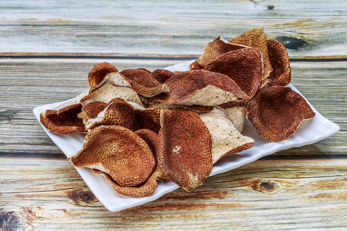 寒露后泡脚的正确方法,寒露后泡脚方