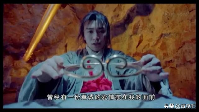 盘点那些现实经典的影视剧台词,盘点影视剧中让人喷饭的神台词