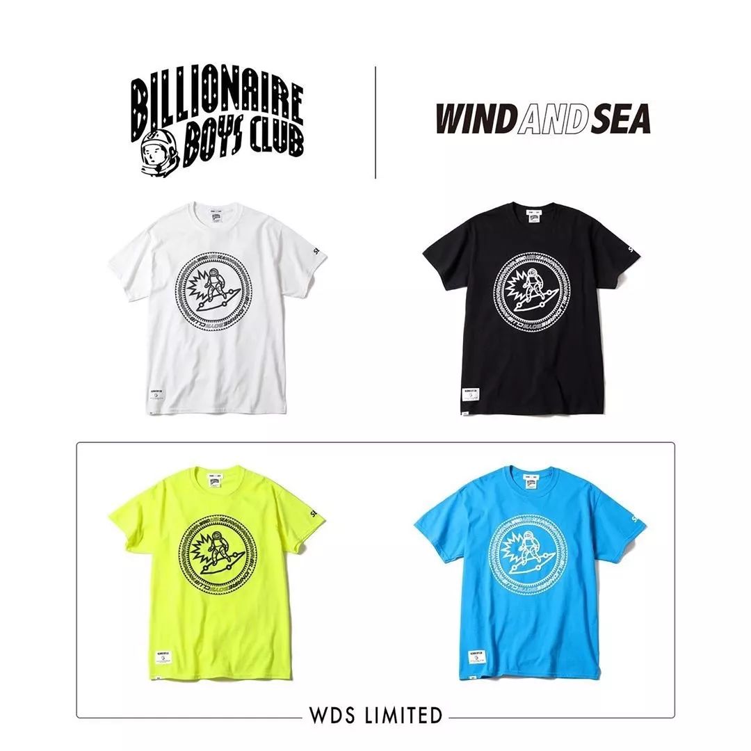 最近很火的明星带货,很火的明星网红带货