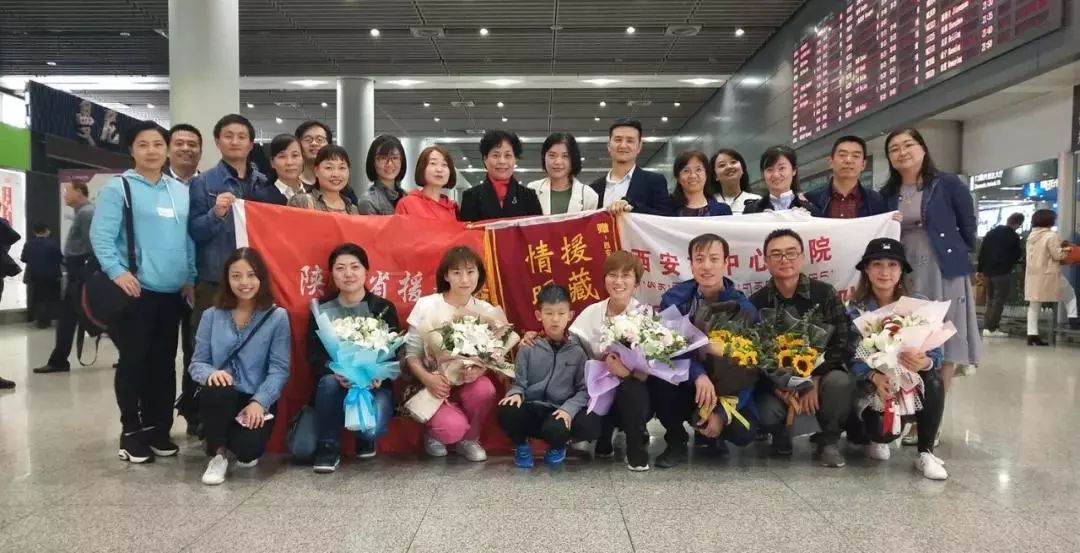 印迹2023,西安印迹