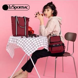 京东箱包出游季,京东618旅行包