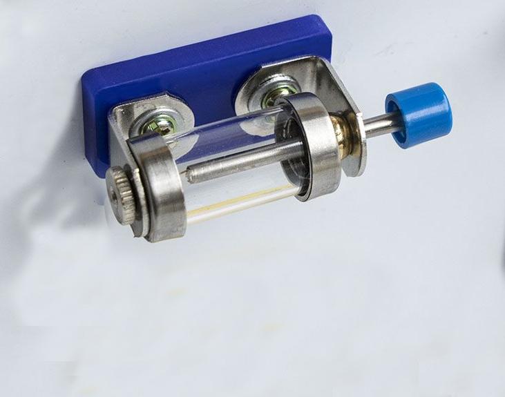 五十年代不用电的收音机,六七十年代的收音机需要电吗