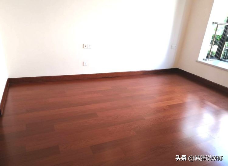 恒大精装房改简单中式风格,恒大精装房96平方简约风