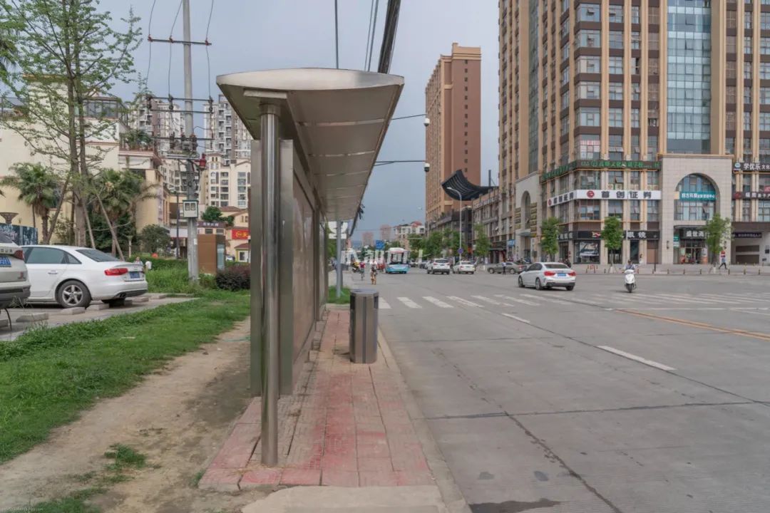 成都二圈层公交车对比,成都二圈层双流和龙泉谁更强