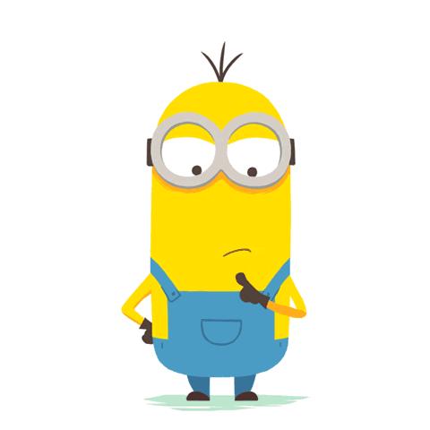 《爸爸简史》||童鞋，快来广播室认领你的爸爸~