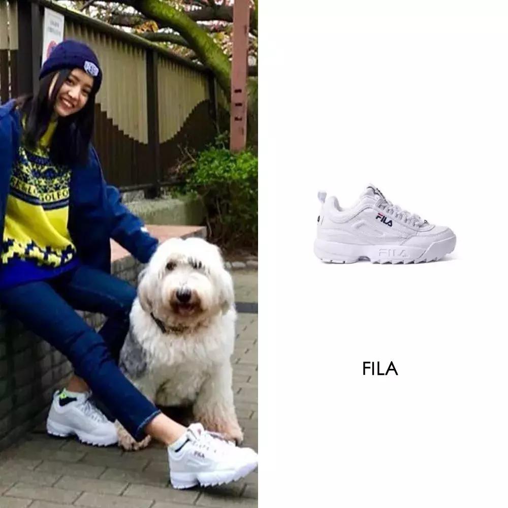 15岁拿下香奈儿,15岁靠自己拿下香奈儿