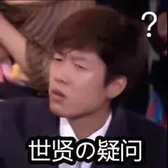 8种脱毛方法了解一下,5种最靠谱的脱毛方法