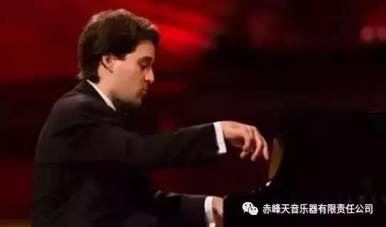 天音顶级车载音乐,世界乐器界的绝对王者雅马哈