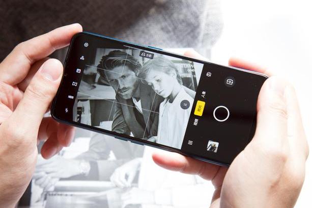 oppo手机续航最好的三款,oppo迎来6000mah长续航新机