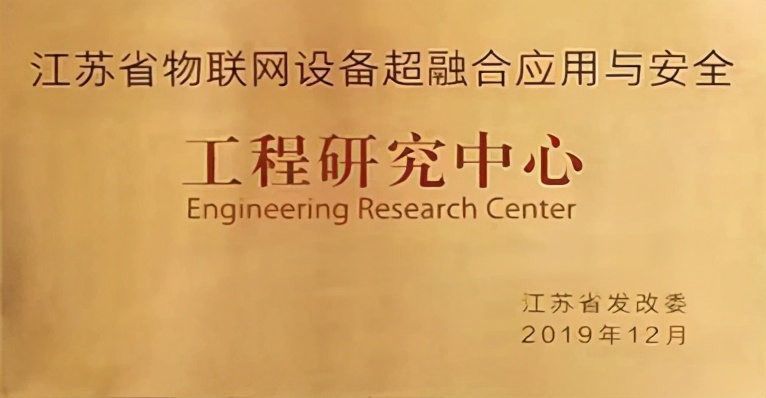 报考无锡学院十大理由,无锡学校报名情况