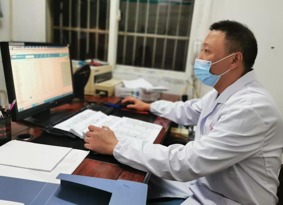 杈夌厡鍗佷笁浜旇氨鍐欐柊绡囩珷,杈夌厡鍗佷笁浜斿缓鍔熸柊鏃朵唬