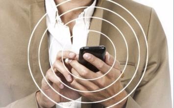 2g3g4g5g6g对比,1g2g3g4g5g6g的含义