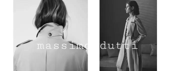 金高银的服饰,金高银高定