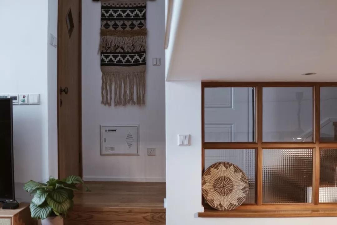 上海老旧学区房设计,上海带学区的老房子