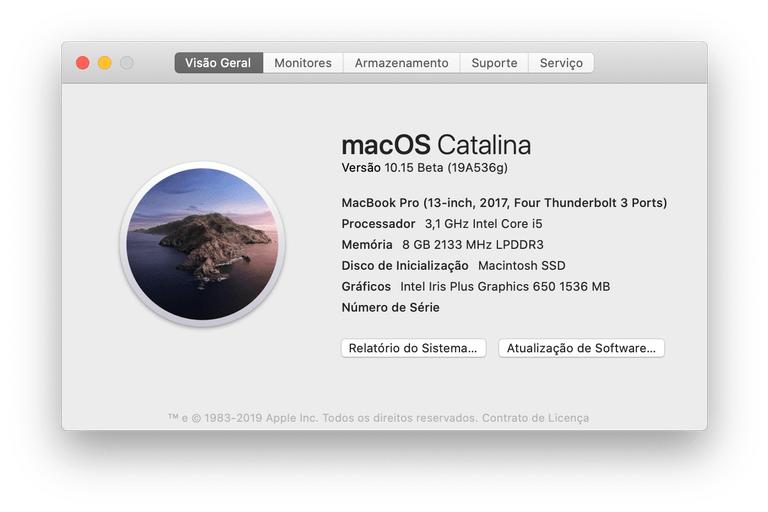 买二手mac要看一些什么信息,买二手macbookpro注意事项