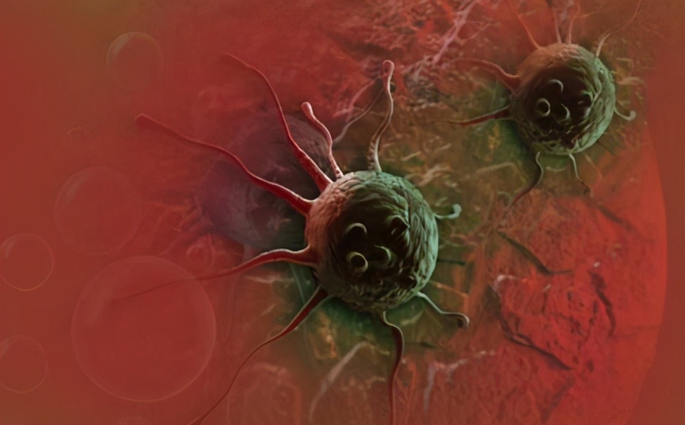 6型尖锐性湿疣,关于尖锐性湿疣正确说法