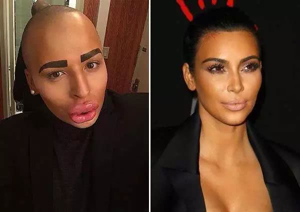 干货分享18篇,干货分享50篇