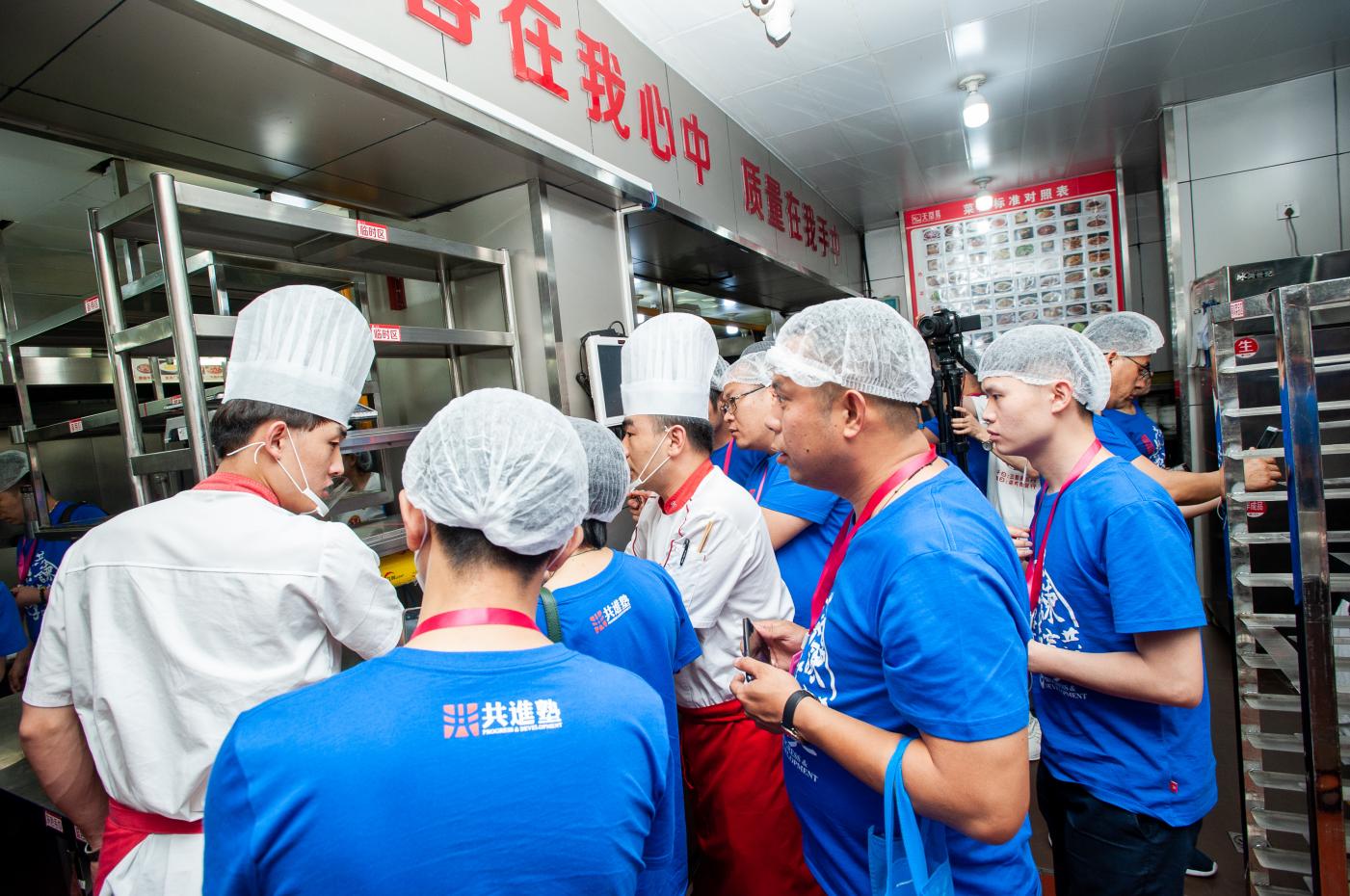 巴奴春季菜,巴奴火锅谷雨推广