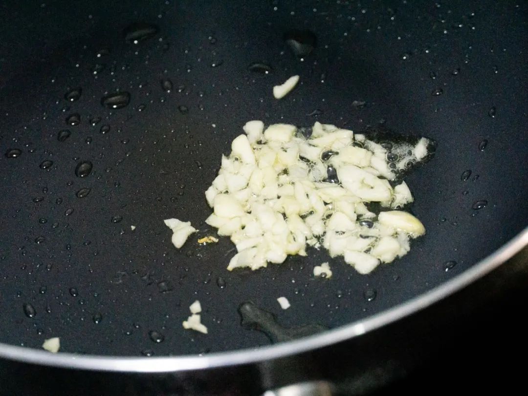 适合拔牙后好吃的流食食谱,拔牙后煲什么粥好吃