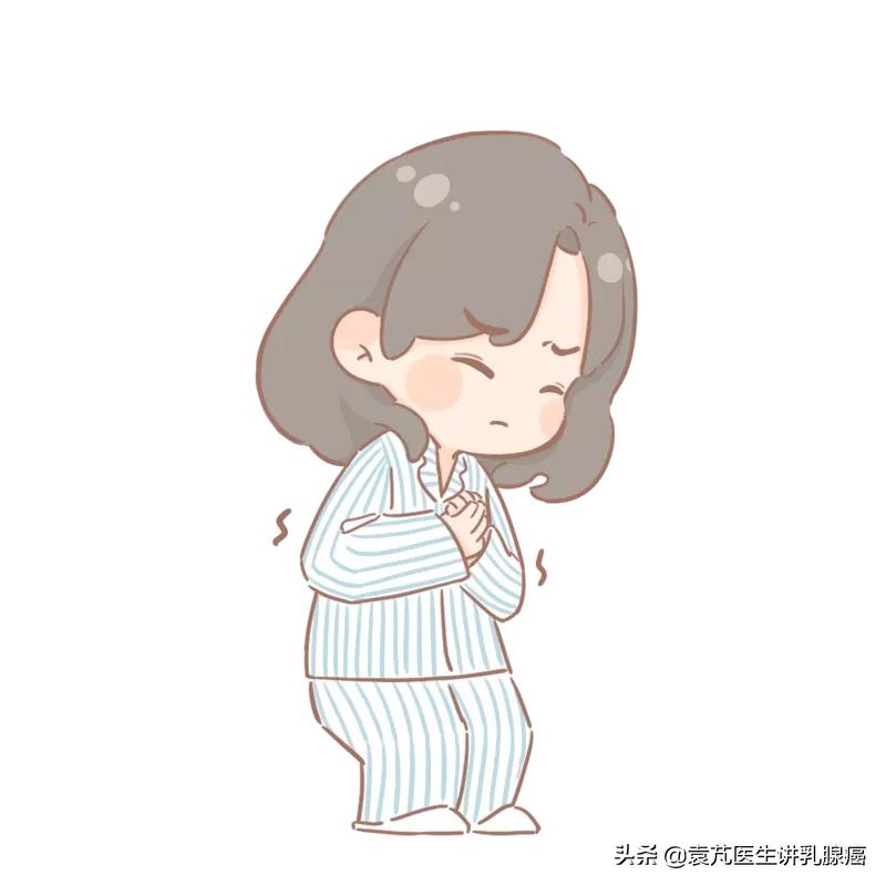 介绍乳腺癌常用基因检测的适应症,临床意义、适用人群等