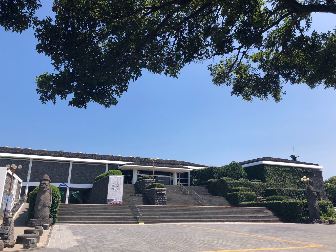 不会韩语如何去韩国玩,不会韩语怎么去韩国旅游