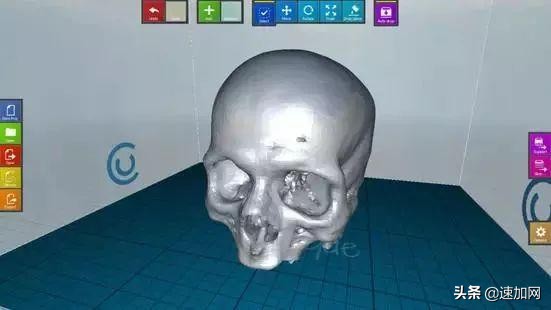 3d打印用什么软件建模,3d打印软件推荐免费