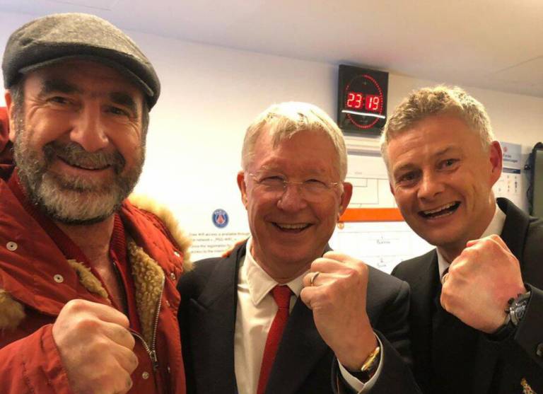 布冯欧冠决赛神扑,布冯2019欧冠坐地痛哭