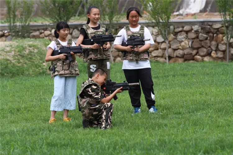 吃鸡游戏直播刺激战场真人版,刺激战场真人版大吉大利今晚吃鸡