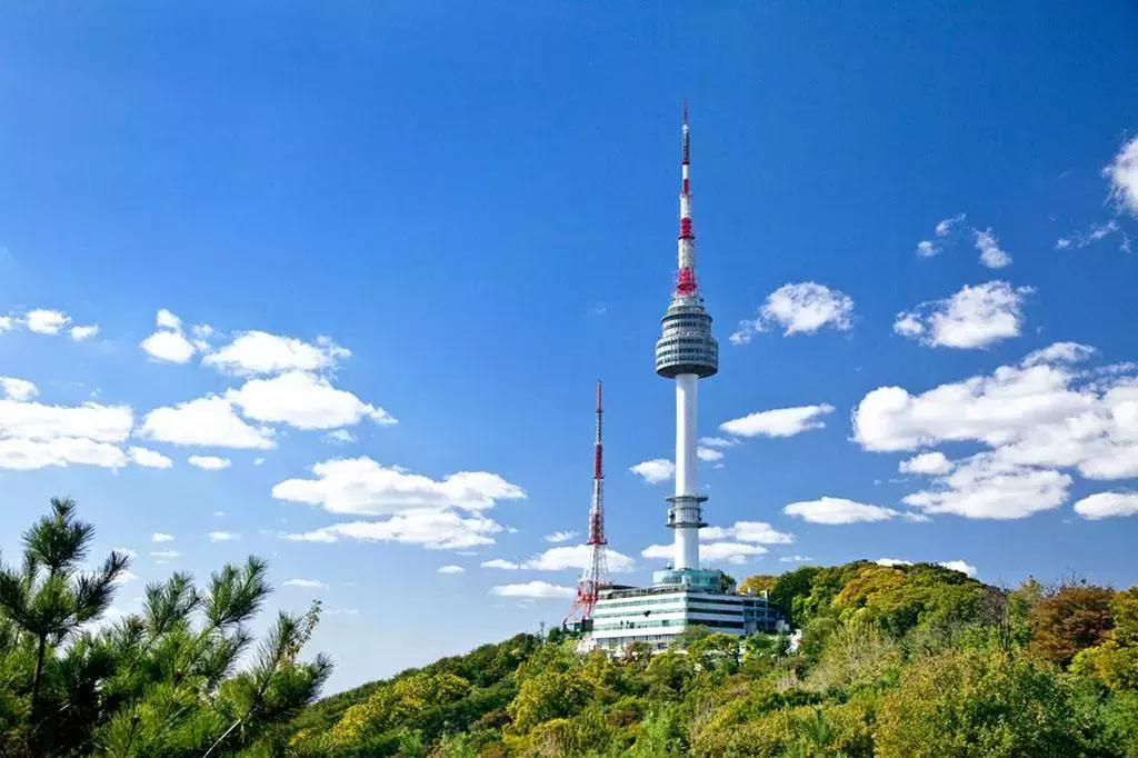 日本旅游必买清单药妆,去日韩必买的东西