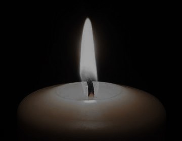 央视新闻悼念过多少个明星,央视悼念李咏去世的人