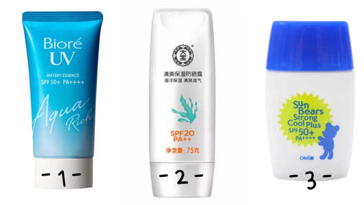 如何护肤省钱又不贵 (经济实惠护肤的方法)